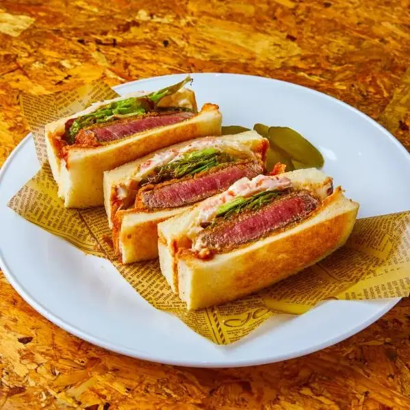 【肉専科はふう】お食事券 15,000円分（ステーキ/ビフカツ）［ 京都 肉 レストラン 食事 券 ランチ ディナー 人気 おすすめ グルメ チケット 割引 ］