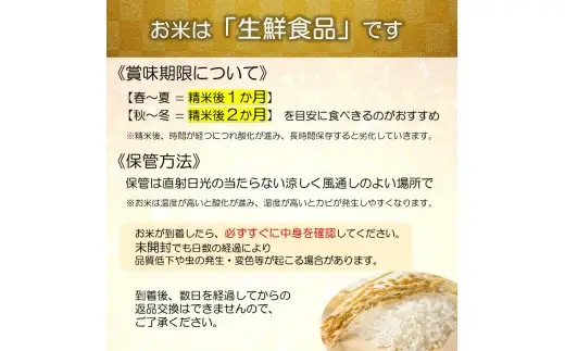 【令和8年産 新米 先行予約】 【金賞受賞農家】 特別栽培米 つや姫 5kg 《令和8年9月下旬～発送》 『あおきライスファーム』 山形南陽産 米 白米 精米 ご飯 農家直送 山形県 南陽市 [1546-R8]