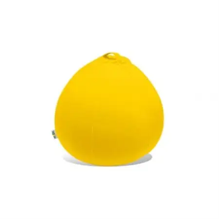 Yogibo Drop ピスタチオ_雑貨・日用品  家具・インテリア _【配送不可地域：離島】【1172378】