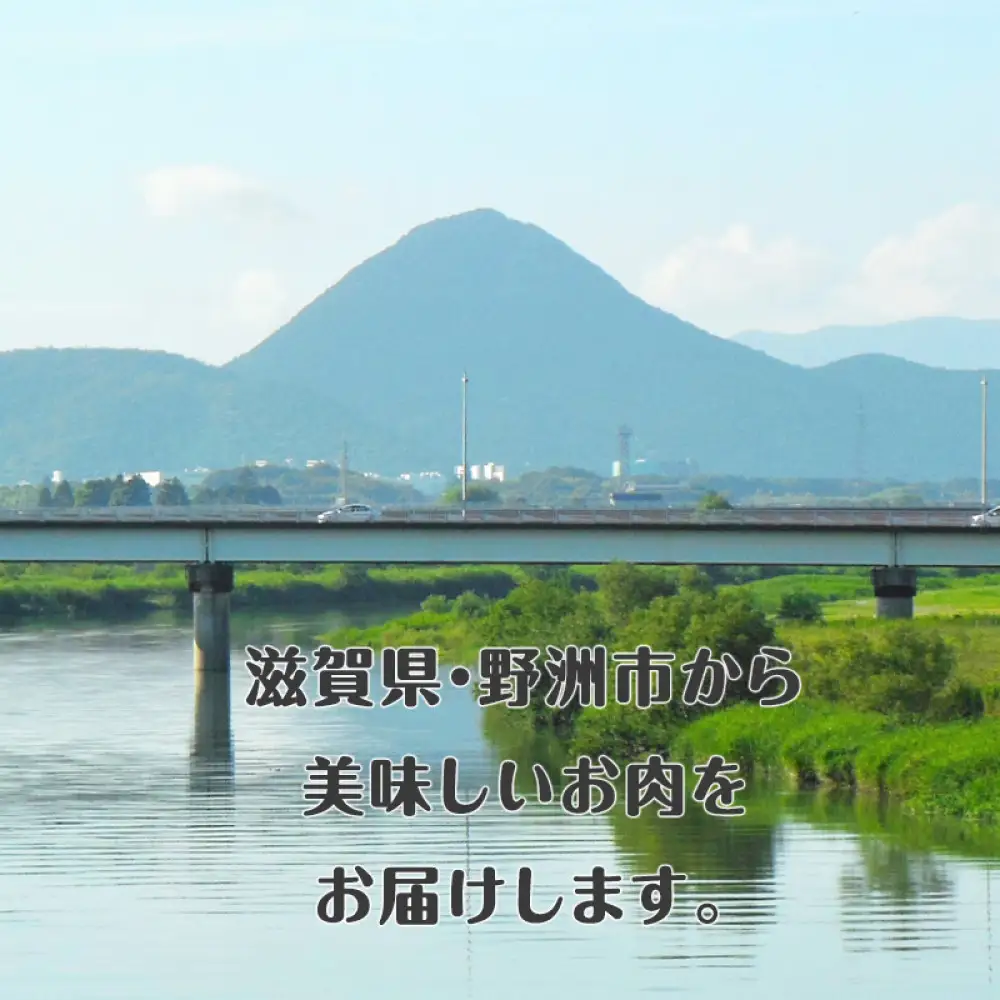 【ふるなびWEEK対象】【特盛】近江牛 薄切りカルビ 切り落とし 1kg 近江牛