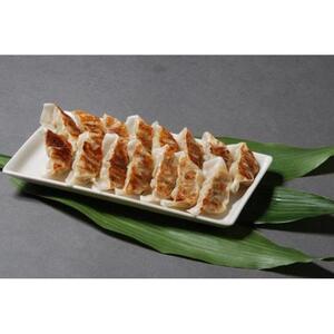 近江牛 餃子 60個（14ｇ×15個×4箱）