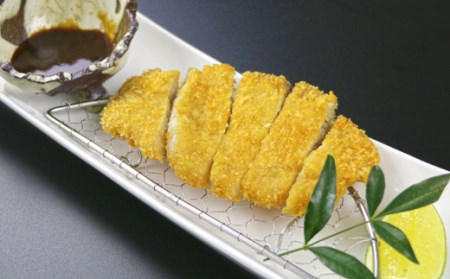 日向豚 盛りだくさんセット 1.5kg