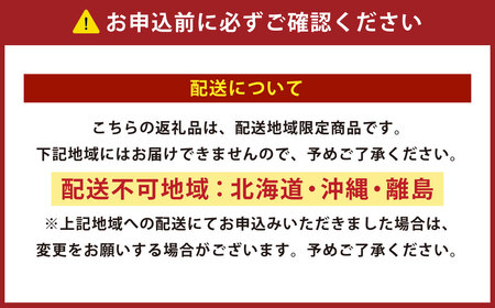 遠州夢咲牛 ロース ステーキ用 約400g×1枚 【ブランド牛】 お肉 肉 牛肉 和牛 ステーキ 冷蔵