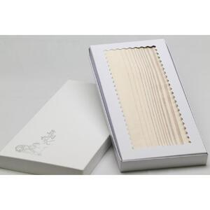 真岡木綿「草木染　暖簾（のれん）」 | 栃木県 伝統工芸品 織物 染物 インテリア 手作り 贈答 贈り物 ギフト 雑貨