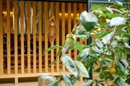 じびえ井田 セトレならまち お食事券 お1人様25,000円 奈良のお酒ドリンクペアリング込 E-41