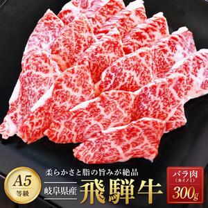 【全４回定期便】飛騨牛Ａ5 「希少部位」全4回 1.2kg（三角バラ カイノミ イチボ ランプ）｜国産 肉 牛肉 焼肉 和牛 黒毛和牛 グルメ おすすめ【飛騨牛 和牛ブランド 飛騨牛 黒毛和牛 飛騨牛 岐阜 大野町 飛騨牛】