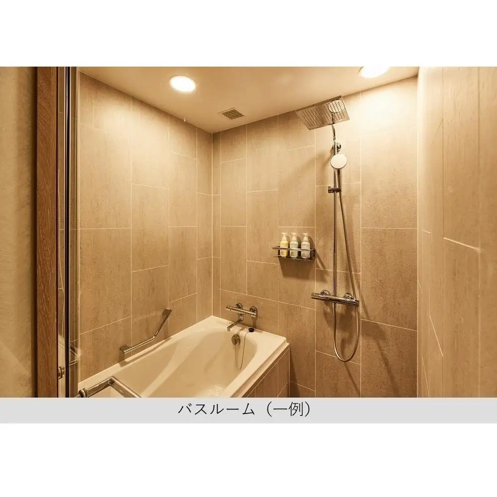【GOOD NATURE HOTEL KYOTO】平休日1泊朝食付ペア宿泊券《スーペリアツイン》（グッド ネイチャー ホテル キョウト）