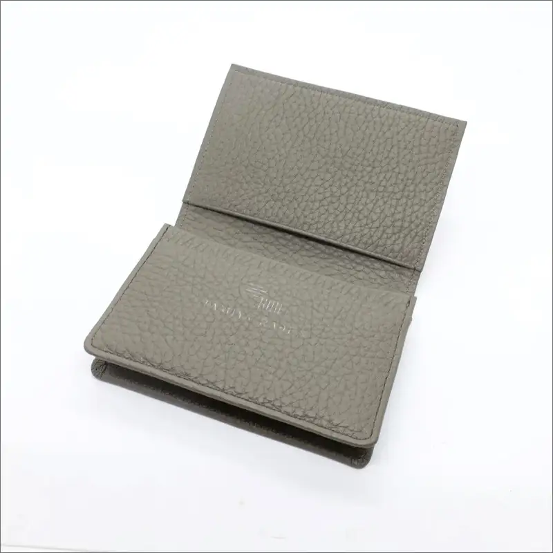TAMIYARADEN /民谷螺鈿 Card Case 「BLACK MOSAIQUE」 liken※プレゼントパッケージ