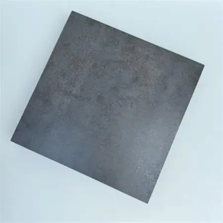 キャスター付き鉢受け台　グレー_雑貨・日用品  家具・インテリア _【1507393】