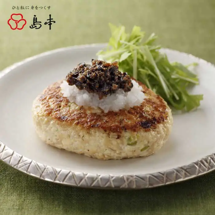 明太子 イカめんたい160ｇ・明太のり佃煮120ｇ [ABCR054] 明太子