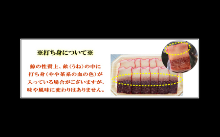 【7営業日以内発送】くじら ベーコンスライス 40g×5個 セット ／ 鯨 クジラ おつまみ おかず 長崎