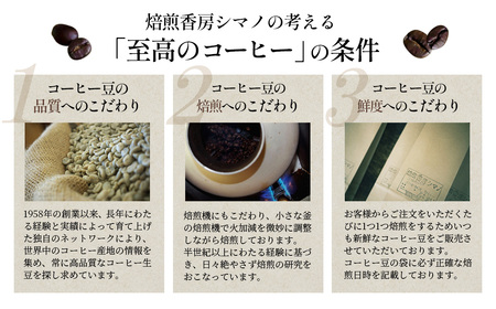ドリップバック1杯用（15g）×20袋セット No.273