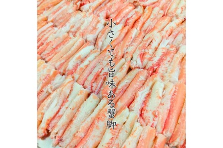 【先行予約】京丹後市より！香箱蟹の甲羅盛り（加工後 甲羅含む重さ約55g前後×10個）