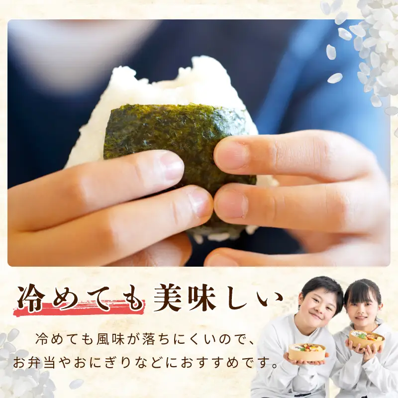 令和８年産 泉佐野産あきたこまち 10kg