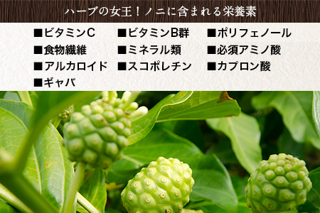 令和6年産  ひのひかり(ノニ米) 10kg(5kg×2袋)コノCAFE《30日以内に出荷予定(土日祝除く)》｜人気米 熊本県産米 お米 生活応援米 st-p st-p