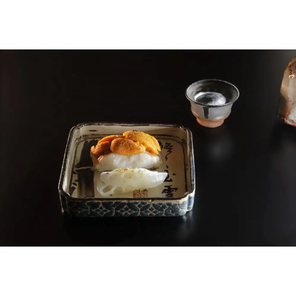 京料理「木乃婦」×JTB 特別出張会席プラン（関西地方提供）