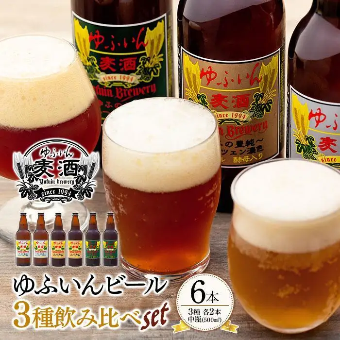 【ゆふの福袋】＜ゆふぶくろ＞今夜はこれで決まり！おおいた和牛 ヒレステーキ３枚＆ゆふいんビール６本！ お家で乾杯セット♪
