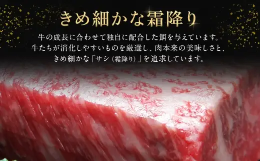 【指定日必須】 米沢牛 ローストビーフ用赤身肉ブロック 約500g （成形済）牛肉 ブランド牛 和牛 