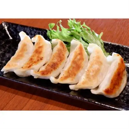 熊本和牛あか牛ぎょうざ 60個(あか牛ぎょうざ20個入り×3箱)(美里町)_惣菜・加工品 餃子  ぎょうざ ギョウザ_【配送不可地域：離島】【1542208】