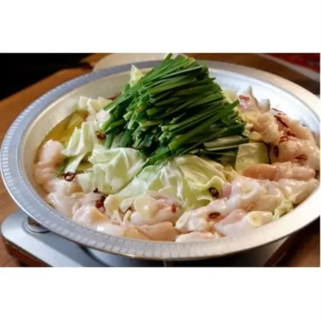 熊本和牛あか牛ホルモン1kg(500g×2)(美里町)_肉  牛肉 _【配送不可地域：離島】【1542401】