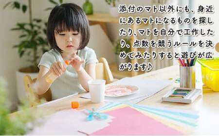 【職人の手作り】木製ゴムでっぽう「ごむぴす」マトつき 木のおもちゃ 鉄砲 てっぽう 輪ゴム 日本製 玩具工房コースケ