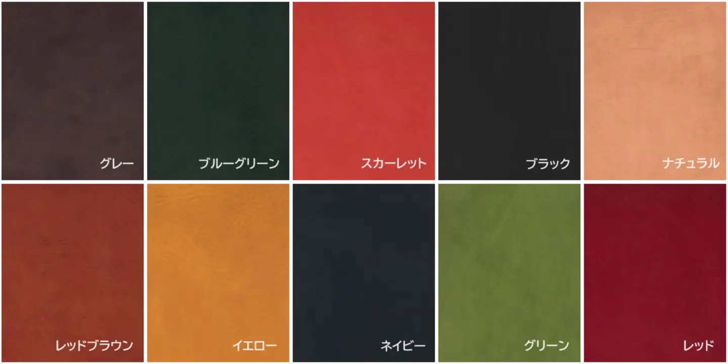 【イエロー】イタリアンオイルレザーの紐巻きペンケース イエローカラー 革 革製品 レザー 筆箱 ロールペンケース ペンポーチ 文房具 オリジナル ハンドメイド 手作り こだわり クラフト シンプル 贈り物 プレゼント ギフト 雑貨