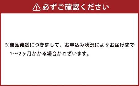 牧島流 鰺（アジ）・鯛（タイ）茶漬け 5種 詰合せ 計30食分 お茶漬け 茶漬け 生茶漬け