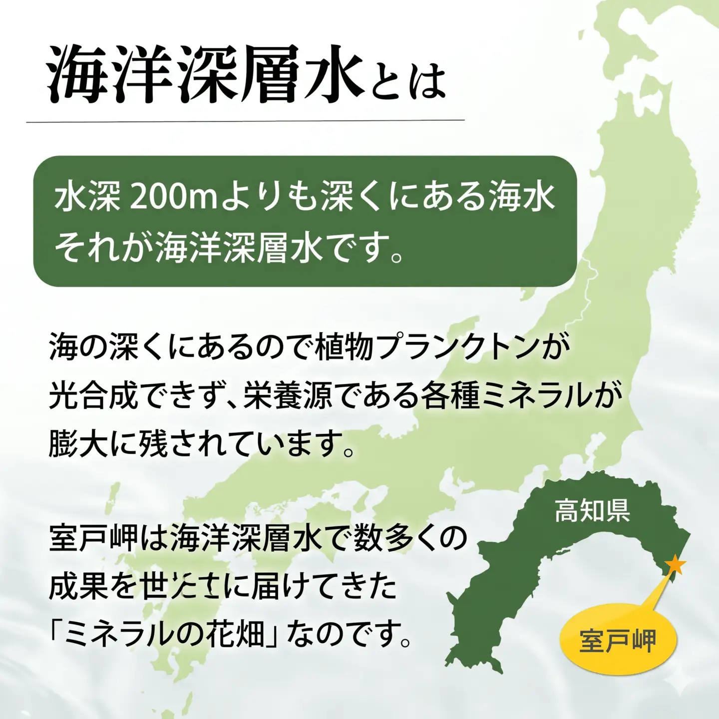 【定期便12回】室戸301 バランスウォーター むろと301 飲料水 水 ミネラルウォーター 軟水 海洋深層水 550ml×24本入 550ml 24本 550ミリリットル 1ケース 箱買い ペットボトル 天然水 ストック 備蓄 防災 備蓄水 保存水 長期保存 非常用 災害用 防災グッズ 水分補給 持ち運び スポーツ フィットネス 仕事用 自宅用 家庭用 ギフト 株式会社タケナカ ダイドー 高知県 室戸市