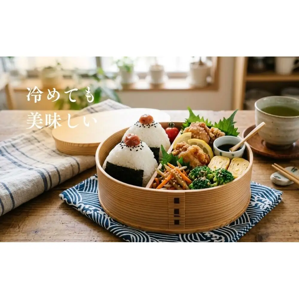 【定期便3回】特別栽培米 にじのきらめき 白米 5kg ／ あかひと農園 米 白米 精米 ご飯 奈良県 宇陀市 あかひと米 ふるさと納税