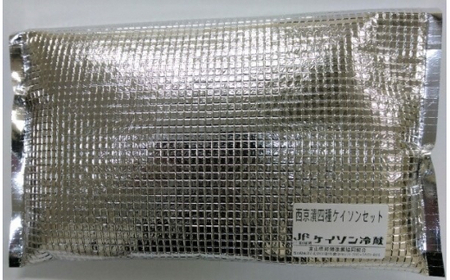 【定期便】3ヶ月定期便【冷凍・小分け】 西京漬け 4種セット（ ブリ サワラ メダイ 銀ダラ 各1切）4切セット｜ 天然ぶり ぶり 鰤 銀だら 銀鱈 味噌漬け 漬け魚 魚貝類 魚介類 海鮮 焼き魚 冷凍 小分け 個包装 北陸 富山県 富山湾 魚津市 送料無料