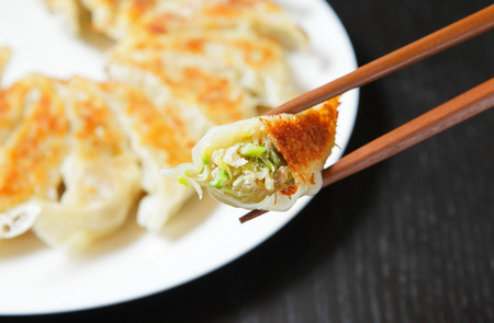 房総千成餃子 冷凍30個 | 千成餃子 ぎょうざ ギョウザ 冷凍 餃子 惣菜 冷凍 食品 SPF豚 房総  君津 きみつ 千葉県餃子 冷凍 餃子 惣菜 冷凍 食品  君津 きみつ 千葉県 