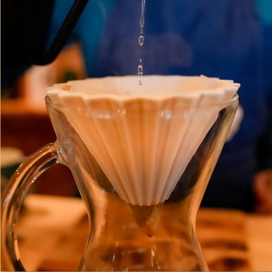 スペシャルティコーヒー豆200g×２種　(浅煎り・中煎り) 