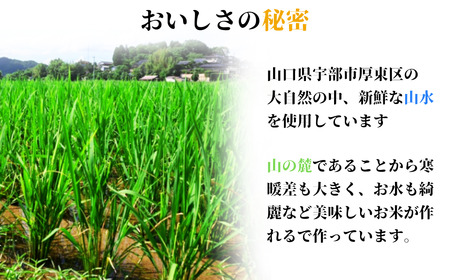 【先行予約／令和8年産新米】 ひとめぼれ 30Kg ［玄米］ 玄米