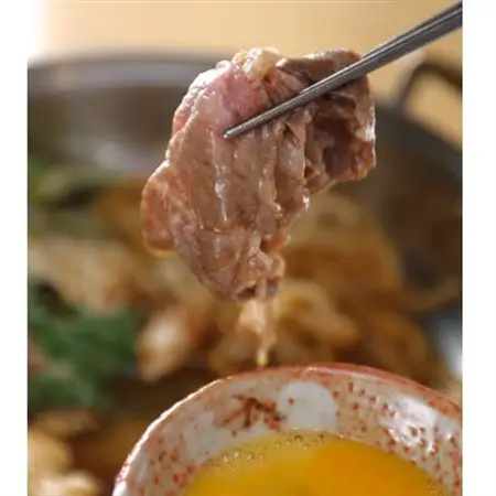 神戸牛ばらすき焼き600g【配送不可地域：離島】【1527770】