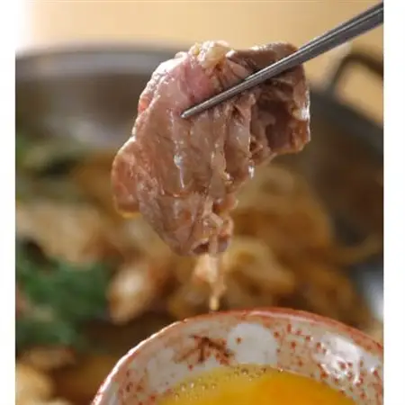神戸牛すき焼きセット各600g　合計1.2Kg(牛脂付き)【配送不可地域：離島】【1529486】