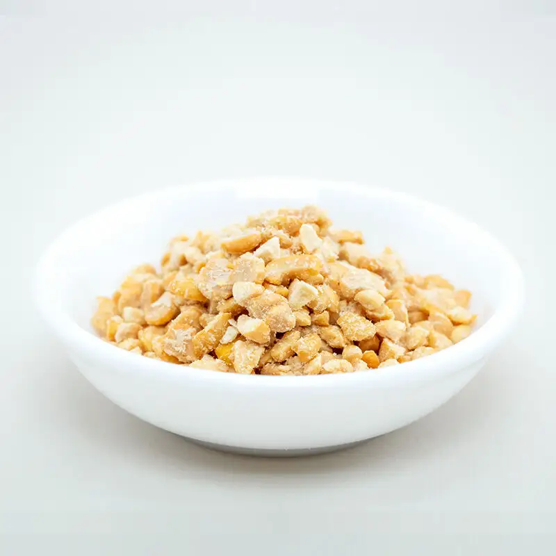 間食用キャットフード 納豆×乳酸菌（猫用）3袋 ゆうパケット