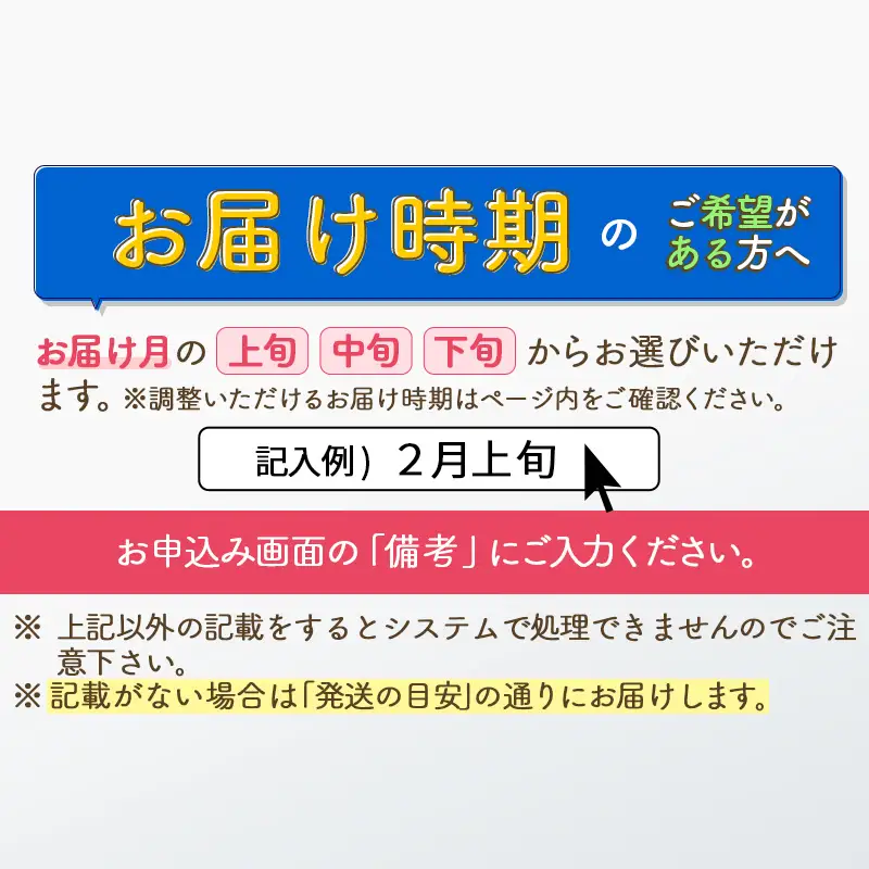 【常温発送】《定期便4ヶ月》ひとたま 6個×4P【発送時期が選べる】東海林養鶏場 ひとたま 卵 玉子 たまご タマゴ 4か月 4ヵ月 4カ月 4ケ月 開始時期選べる