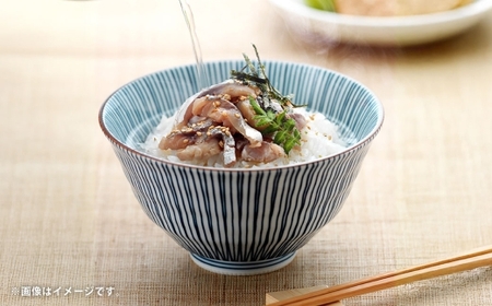 牧島流 鰺 (アジ) 茶漬け 梅味 12食入 (3食入×4袋) ／ あじ 真アジ 醤油ベース お茶づけ