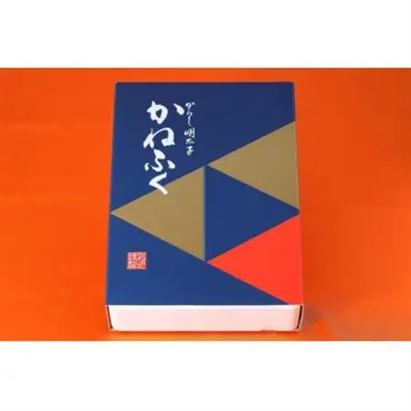 かねふく 【無着色】辛子明太子 並切　4kg(2kg×2箱)(大牟田市)_魚介・海産物 明太子  めんたいこ_【配送不可地域：離島】【1522536】