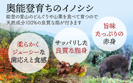 今話題のジビエ！イノシシカルパス  | おつまみ  猪