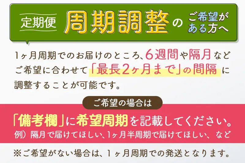 《定期便11ヶ月》 比内地鶏 1羽セット（もも肉・むね肉・ささみ）約3kg（約1kg（不定貫）×3袋）×11回 計33kg 時期選べる お届け周期調整可能 11か月 11ヵ月 11カ月 11ケ月 33キロ 国産 冷凍 正肉 鶏肉 鳥肉