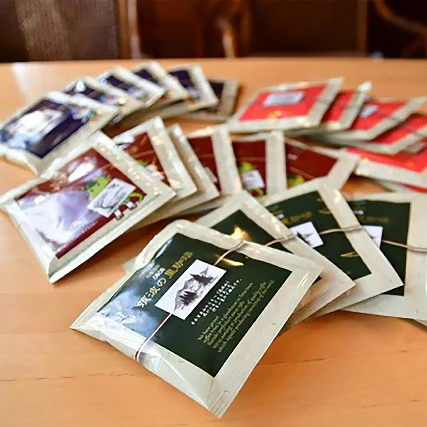 コーヒー コーヒードリップパック 24P セット【共通返礼品】