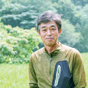 にじのきらめき5kg
