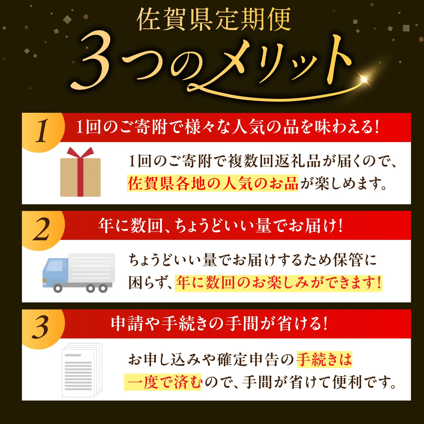 【2027年2月以降順次発送】【全6回定期便】生産者応援 いちごと佐賀牛を楽しむ定期便 / いちご 苺 牛肉 / 佐賀県ふるさと納税 [41AAZZ009]