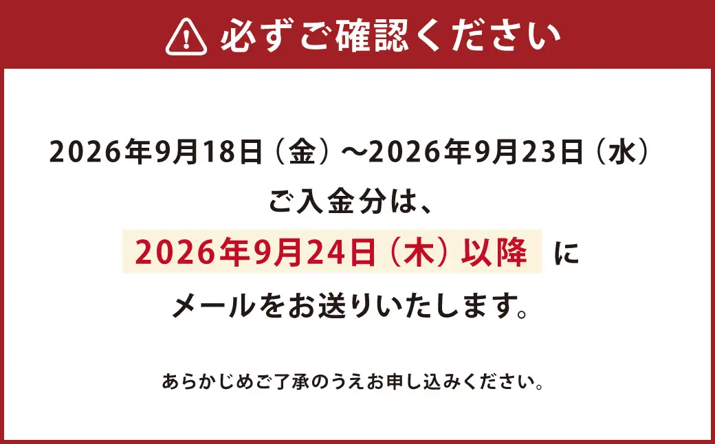 【熊本県】 JTB ふるさと 旅行 クーポン（Eメール発行） 3,000円分 
