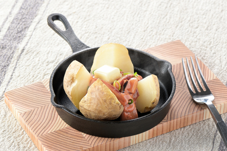 塩辛・珍味 スタンドパック 詰め合わせ 7品セット 