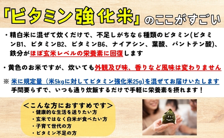 銀河のしずく 無洗米 令和7年産 盛岡市産 5kg×2 特A 7年連続獲得中 新鮮 発送日精米 1等米のみを使用したお米マイスター監修の米 お米 白米 精米 ご飯 ブランド米 産地直送 岩手県 盛岡市 東北 岩手 盛岡 有限会社村上米穀店