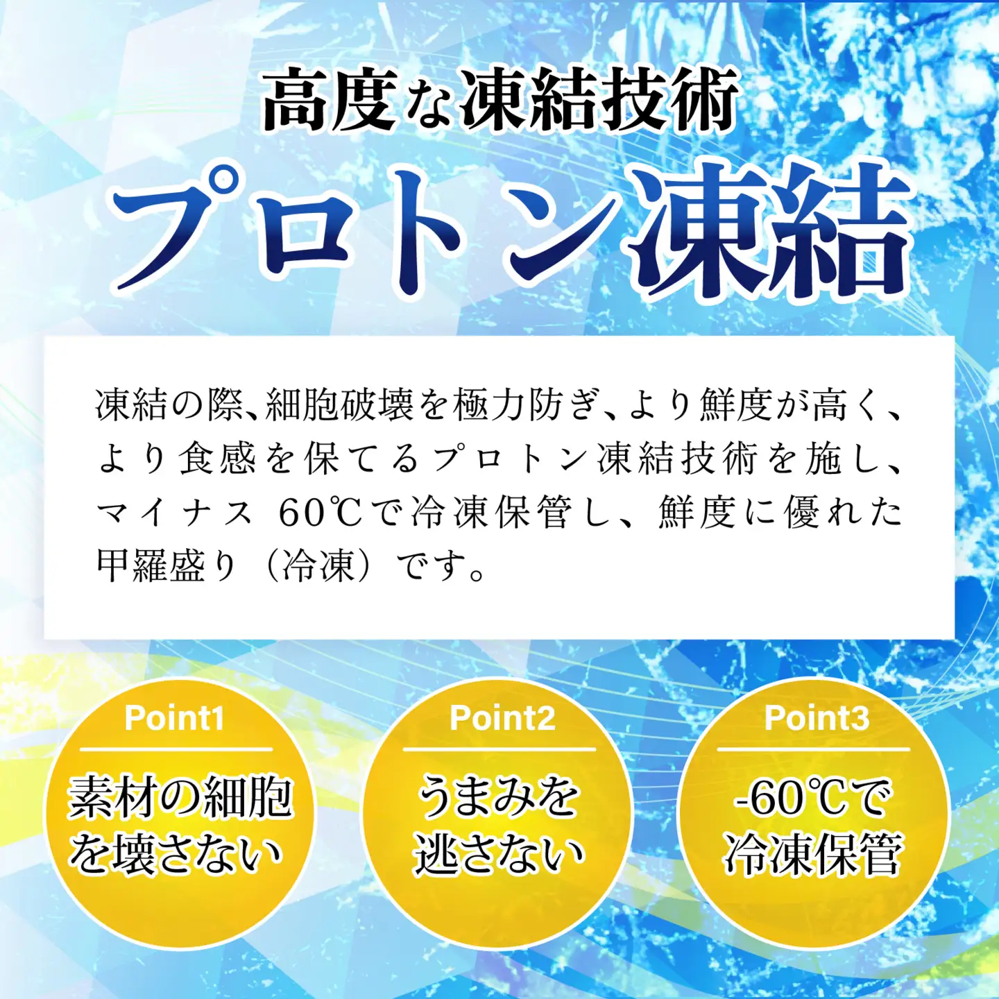 【訳あり】釜茹で　蟹好き集まれ！越前産せいこがに【甲羅盛70g前後 ３個セット】 [A-096016] 【トライアル返礼品】/ せいこがに カニ