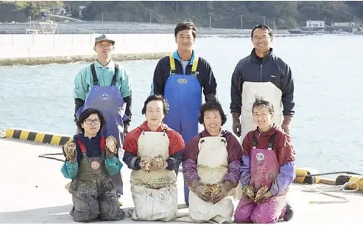 殻付き生牡蠣 20個 訳あり 三陸産 旬 生牡蠣
