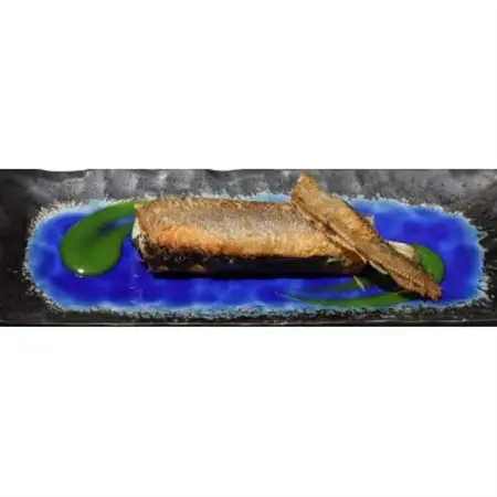 千代田区九段南「レストラン・セン」のランチコース(ムニュ・デジュネ)お食事券1名様_ランチコース　千代田区　東京　フレンチ_【1542330】